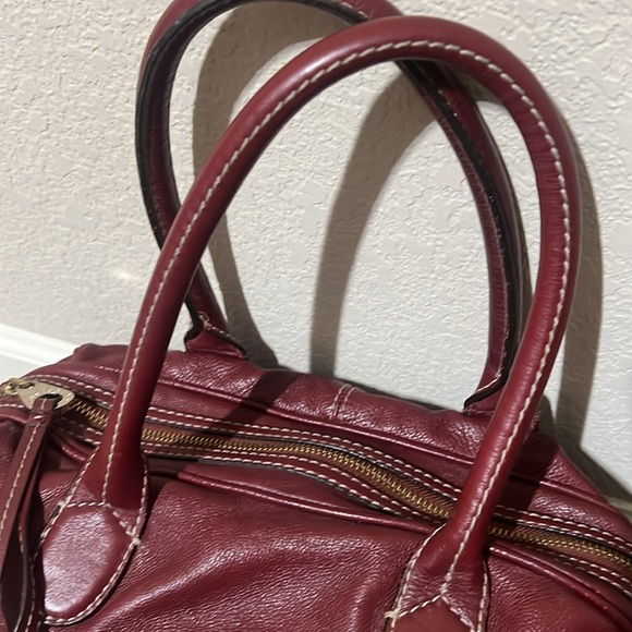 Marc Jacobs Handbag - Picture 3 of 3